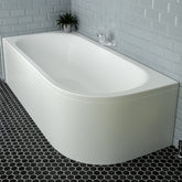 Eastbrook Biscay Reinforced Beauforte Panel